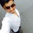 Tushar_Koladiya