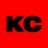 kc_dice
