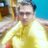 Gauravpratapak1