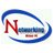 NVPC_Sevilla