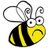 sour_bee