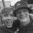 drfc_ross