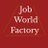 JobWorldFactor1