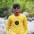 RaminaUjjwal