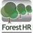 Forest_HR