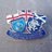 pompey657mark