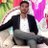 AdarshS23782050