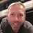 steve_milner_