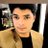 Shubham27727737