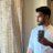 adnansayyed_