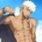 emiya_simp