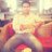 abidparvez85