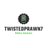 TwistedPrawn7