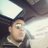 Efrain150489