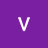 vissshal_12