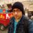 suyash_joshi4