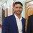 Rajibgu42994223