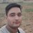 Sandeep97503134