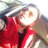 Atul_Sharma__