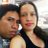 kathe19