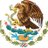luis_angel327