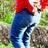 celia_forte