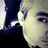 juanjo_herrerap