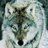 exiledwolf83