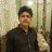 Sandeep55796259