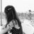 m_genia2
