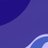 thisisaryan_