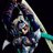 Solrak_Link