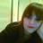 Piluca_77