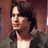 Shakeel39119135