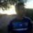 Aranguthy_benji