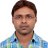AtulKrTripathi