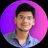 vaibhav_codes