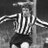 whyayeman1955