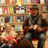 timstoryteller