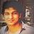 Karan_Palan