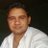 MrKuldeepk029