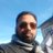 Amit17460644