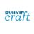 bunyipcraft