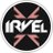 IRVELCS