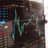 Mitesh_karemore
