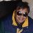 mayankbaid