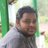 sujit_dx