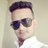 Sayyed_rashid72
