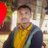Animesh98054