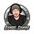 Sambei_Gaming